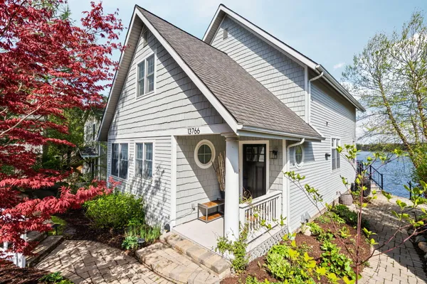 $1,250,000 | 13766 Rustic Drive, Gregory, MI 48137