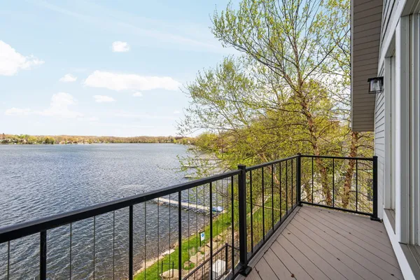 $1,250,000 | 13766 Rustic Drive, Gregory, MI 48137