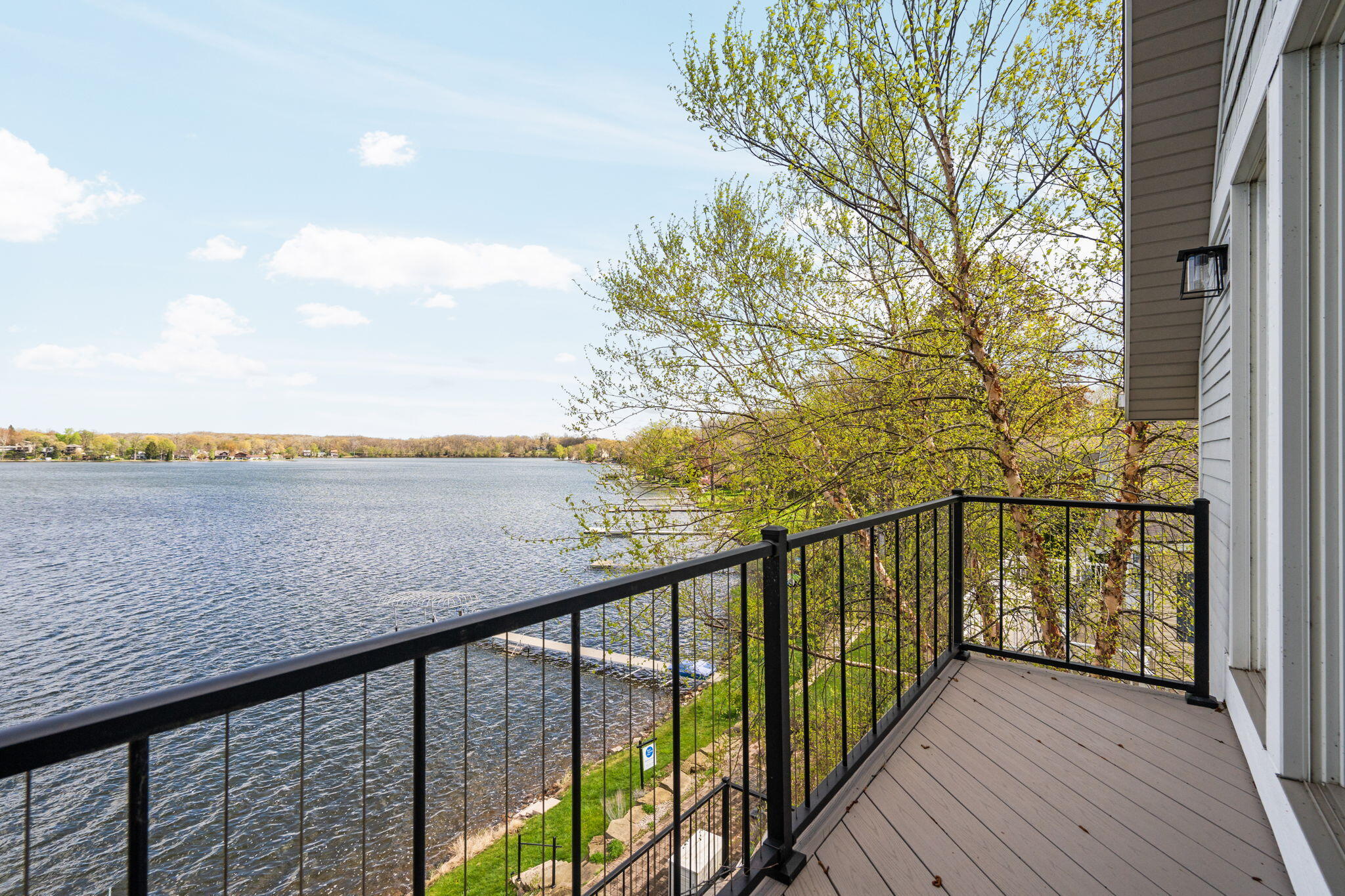 13766 Rustic Drive Gregory, MI 48137 - Photo 32 of 70 43-web-or-mls-DSC05408