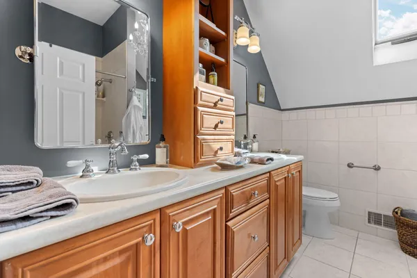 $1,250,000 | 13766 Rustic Drive, Gregory, MI 48137