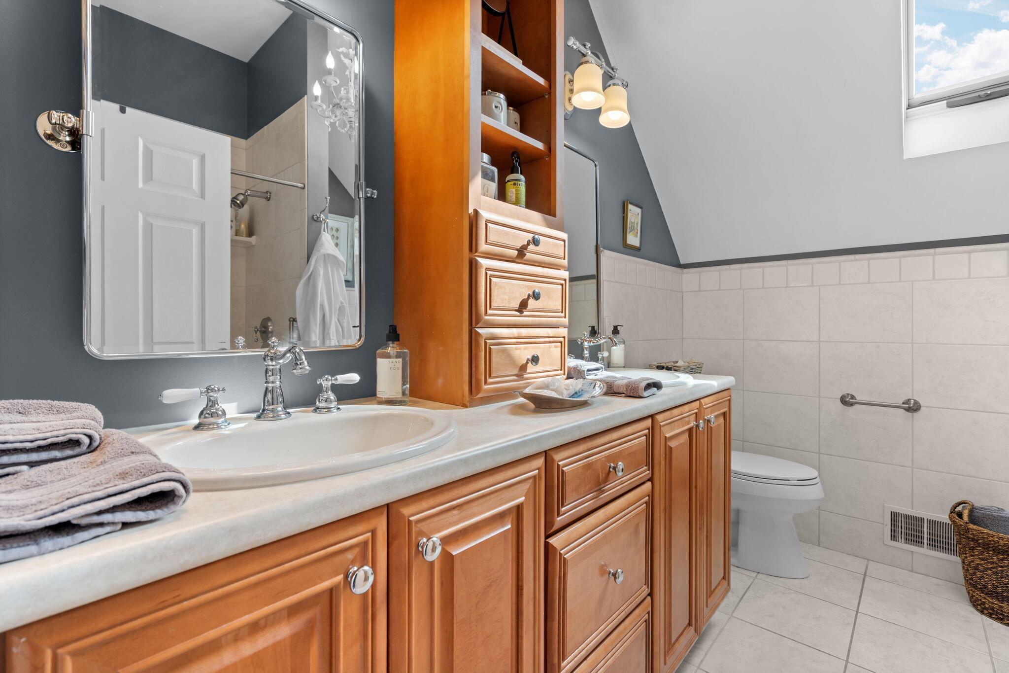 13766 Rustic Drive Gregory, MI 48137 - Photo 35 of 70 36-web-or-mls-DSC05375