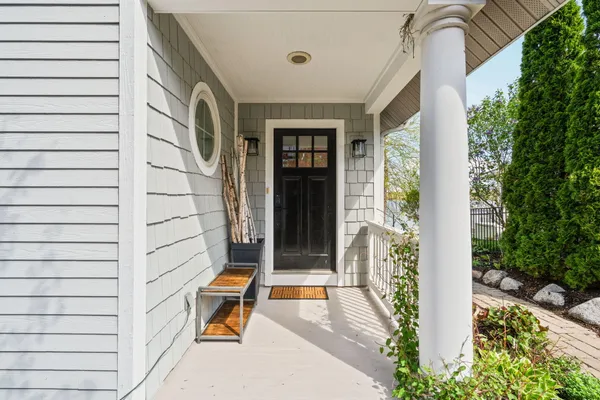 $1,250,000 | 13766 Rustic Drive, Gregory, MI 48137