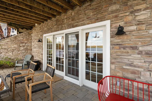 $1,250,000 | 13766 Rustic Drive, Gregory, MI 48137