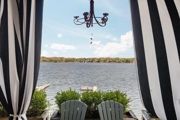 $1,250,000 | 13766 Rustic Drive, Gregory, MI 48137