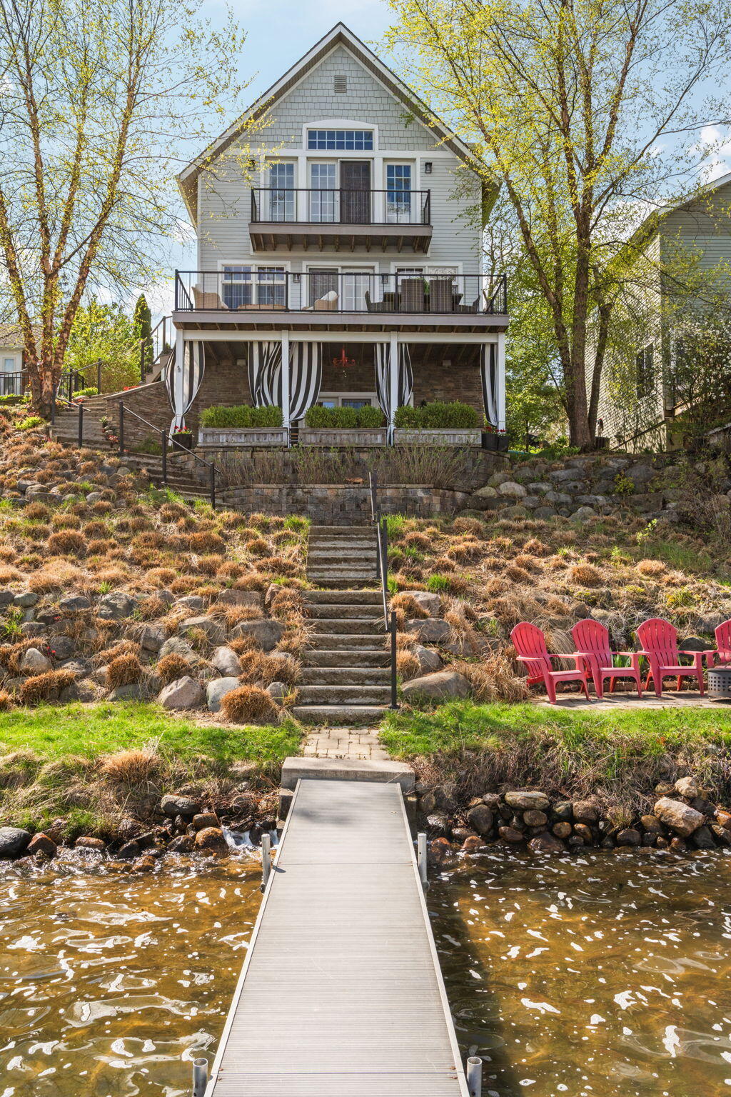13766 Rustic Drive Gregory, MI 48137 - Photo 57 of 70 86-web-or-mls-DSC05566
