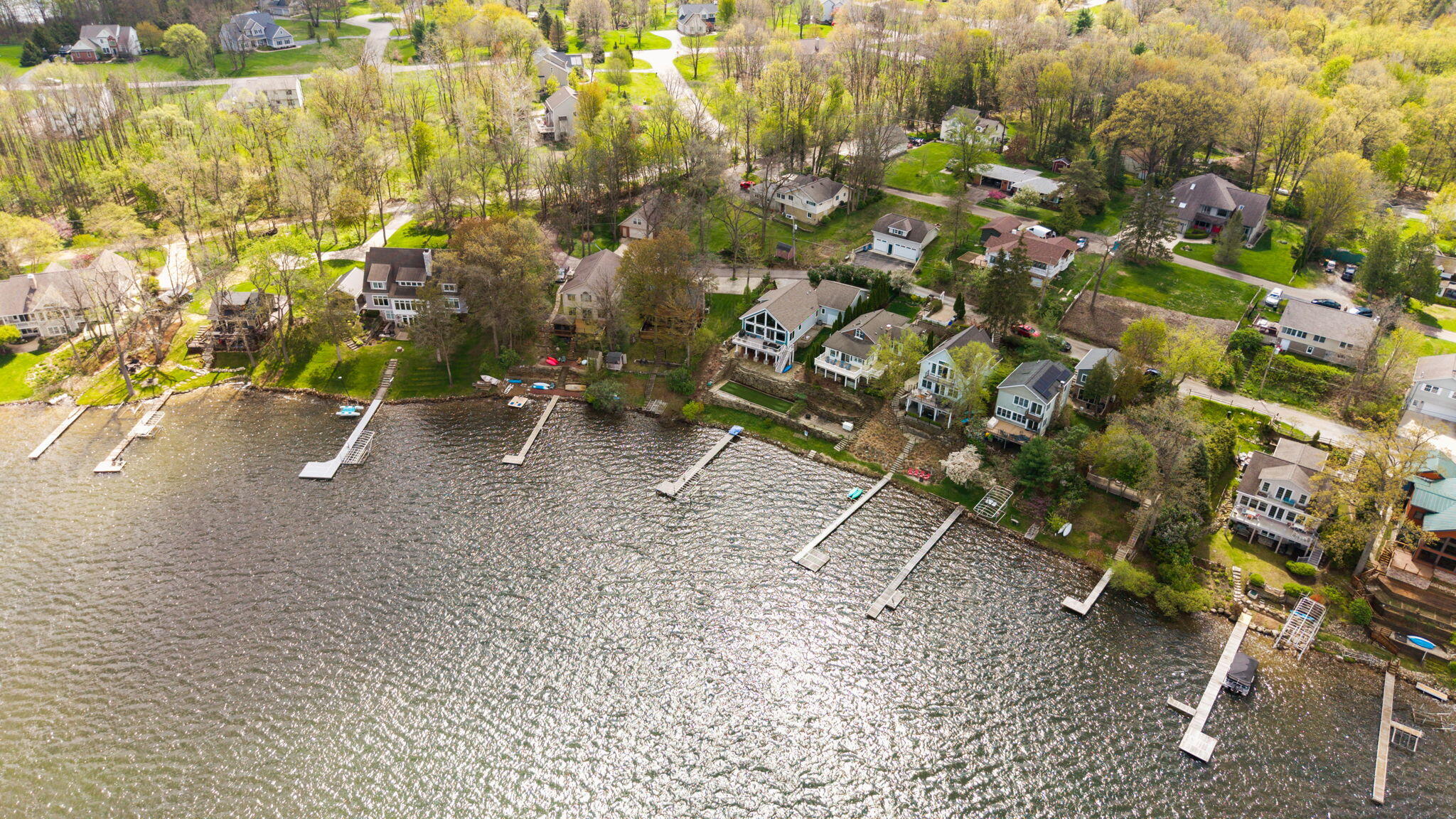 13766 Rustic Drive Gregory, MI 48137 - Photo 60 of 70 8-web-or-mls-DJI_20260430113332_0394_D