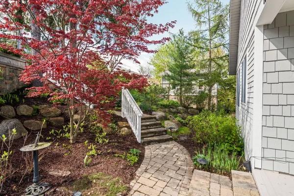 $1,250,000 | 13766 Rustic Drive, Gregory, MI 48137