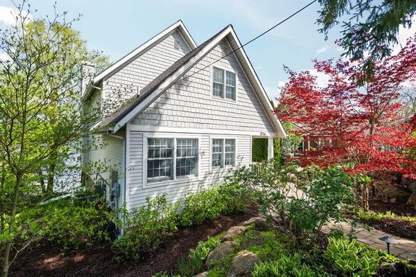 $1,250,000 | 13766 Rustic Drive, Gregory, MI 48137