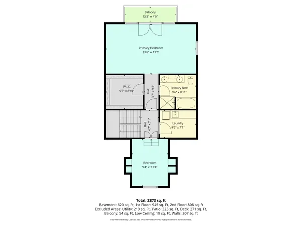 $1,250,000 | 13766 Rustic Drive, Gregory, MI 48137