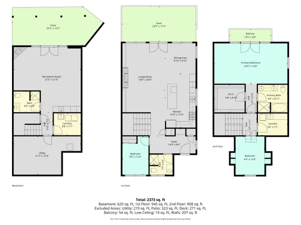 $1,250,000 | 13766 Rustic Drive, Gregory, MI 48137