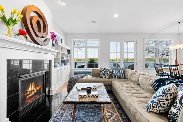 $1,250,000 | 13766 Rustic Drive, Gregory, MI 48137