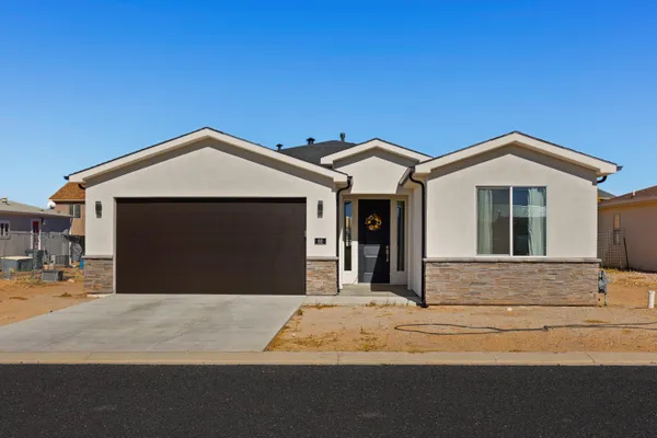 $360,000 | 775 100 North, Unit 60, Enterprise, UT 84725