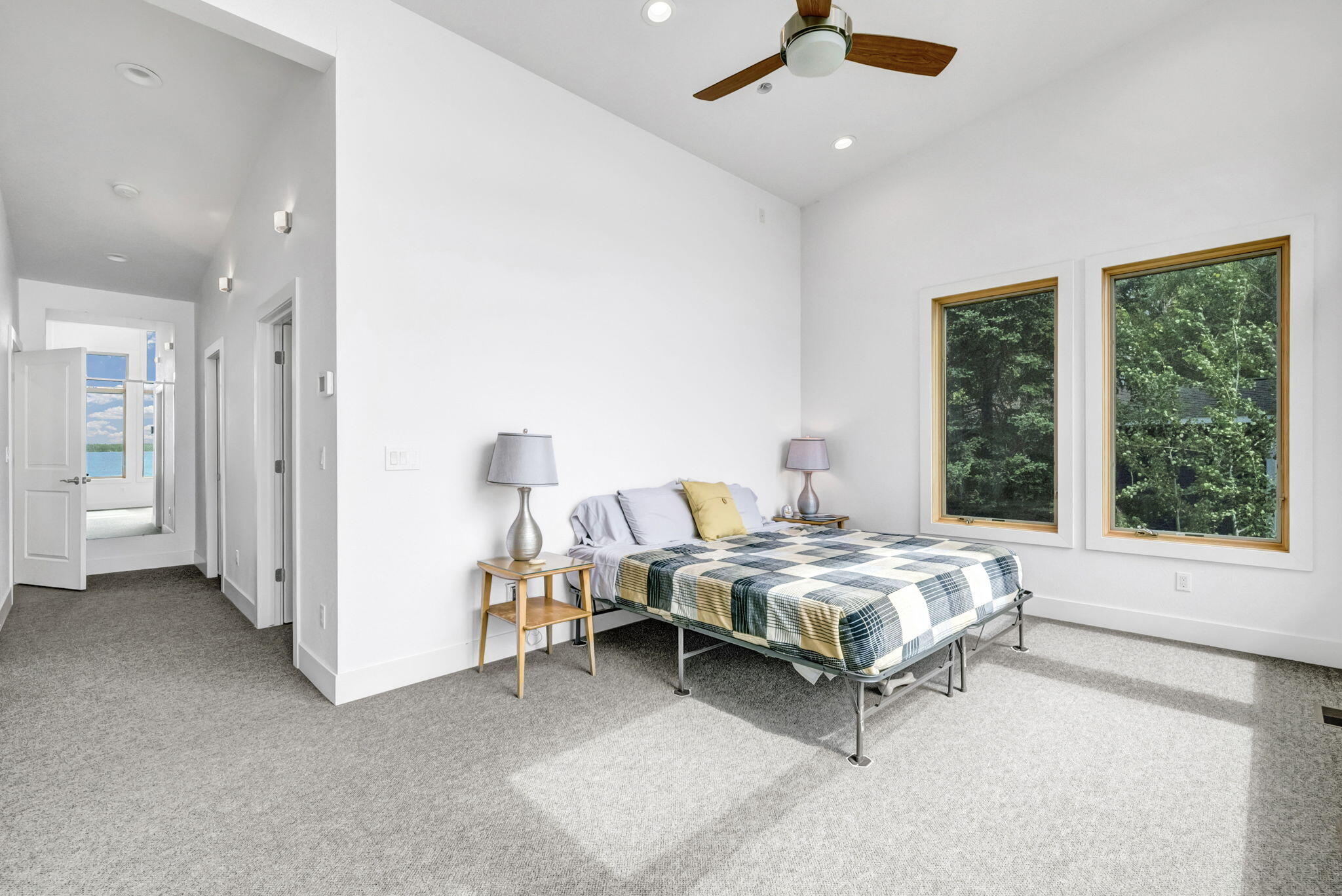 38 Treasure Island Road Roscommon, MI 48653 - Photo 27 of 61 Gallery Image 27