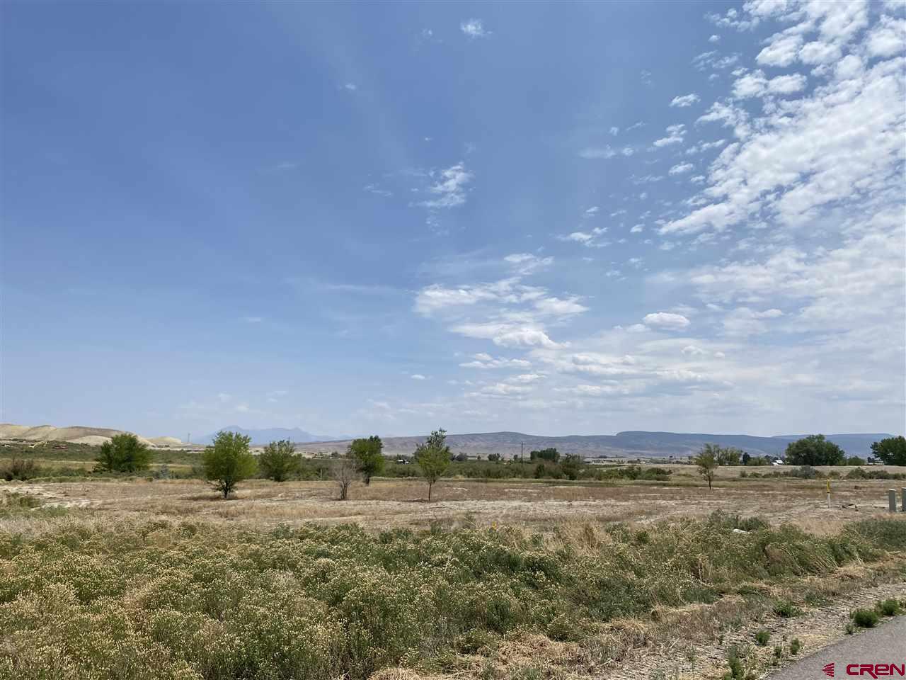 Lot #2 Stirrup Creek Road Delta, CO 81416 - Photo 22 of 31