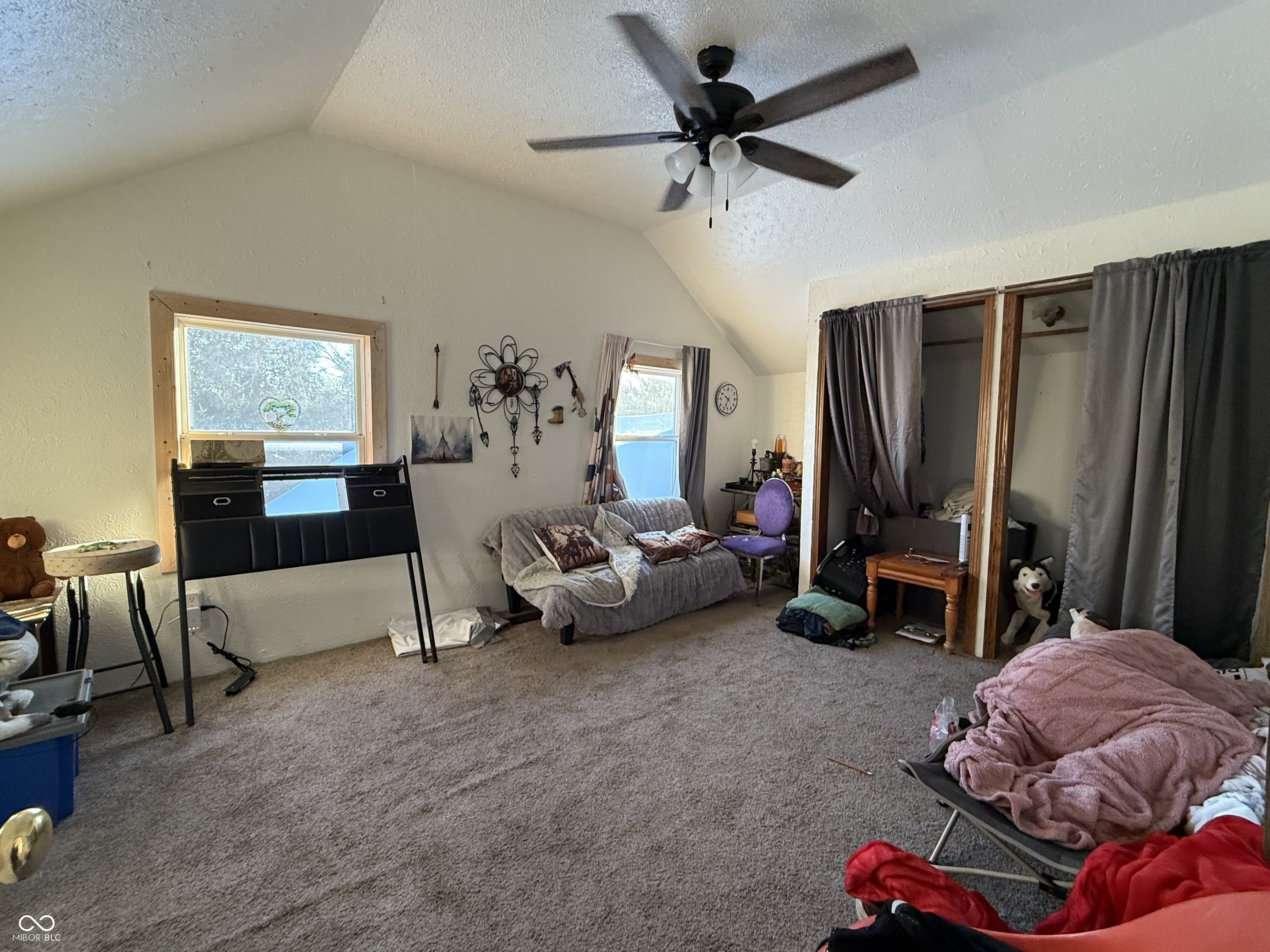 6335 Zionsville Road Indianapolis, IN 46268 - Photo 4 of 10