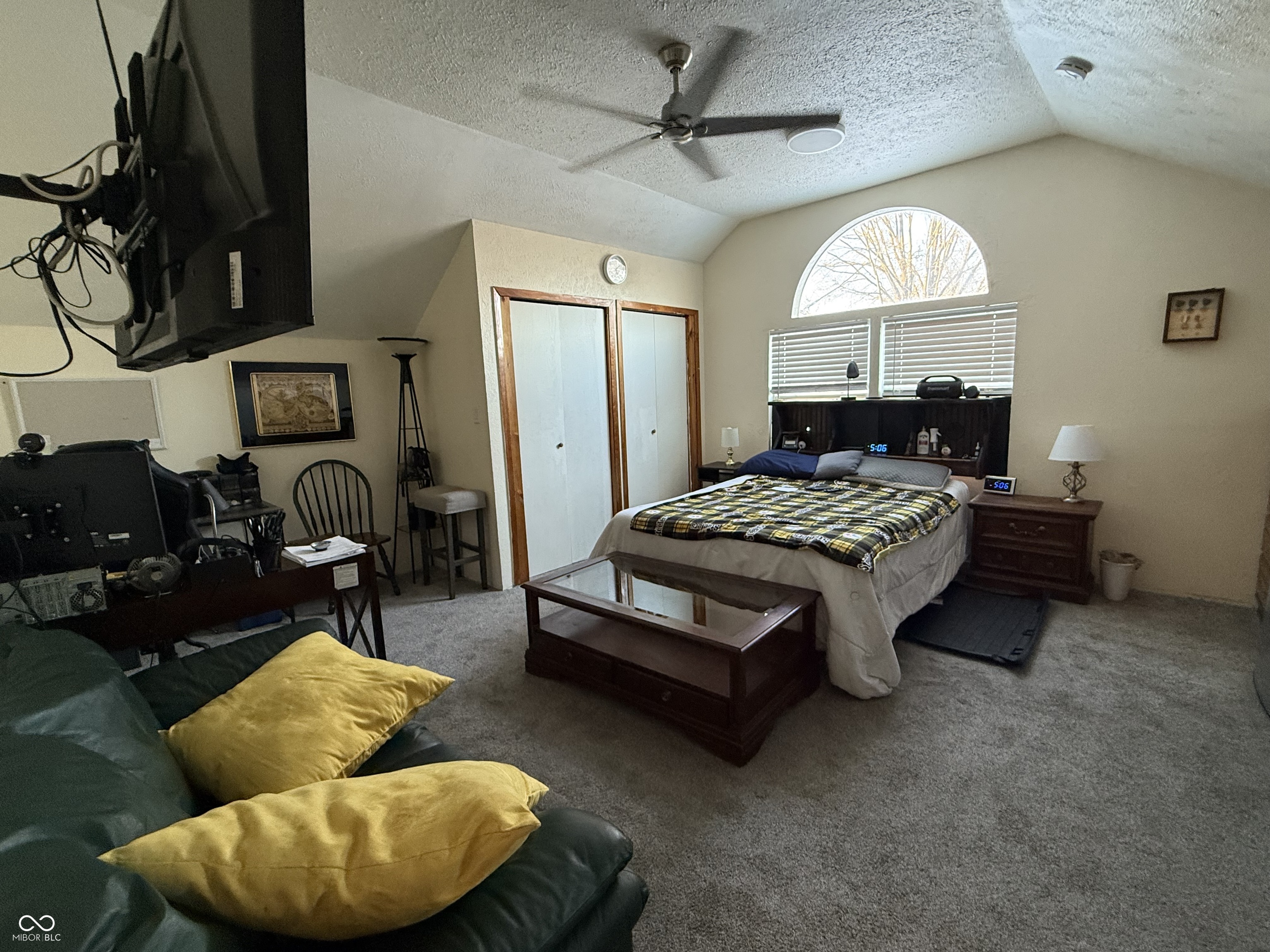 6335 Zionsville Road Indianapolis, IN 46268 - Photo 6 of 10