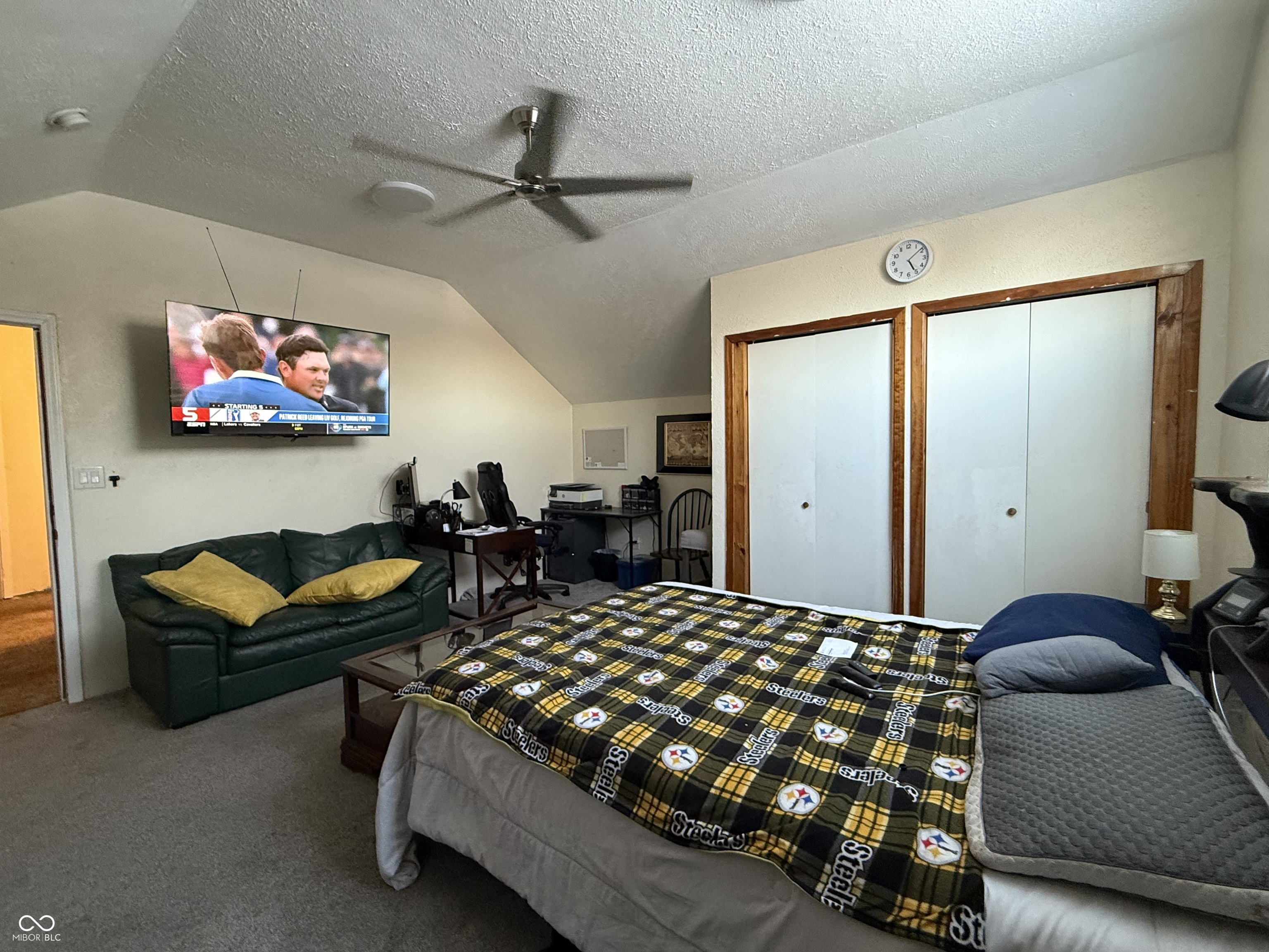 6335 Zionsville Road Indianapolis, IN 46268 - Photo 7 of 10