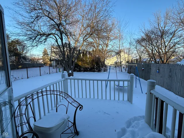 $260,000 | 6335 Zionsville Road, Indianapolis, IN 46268