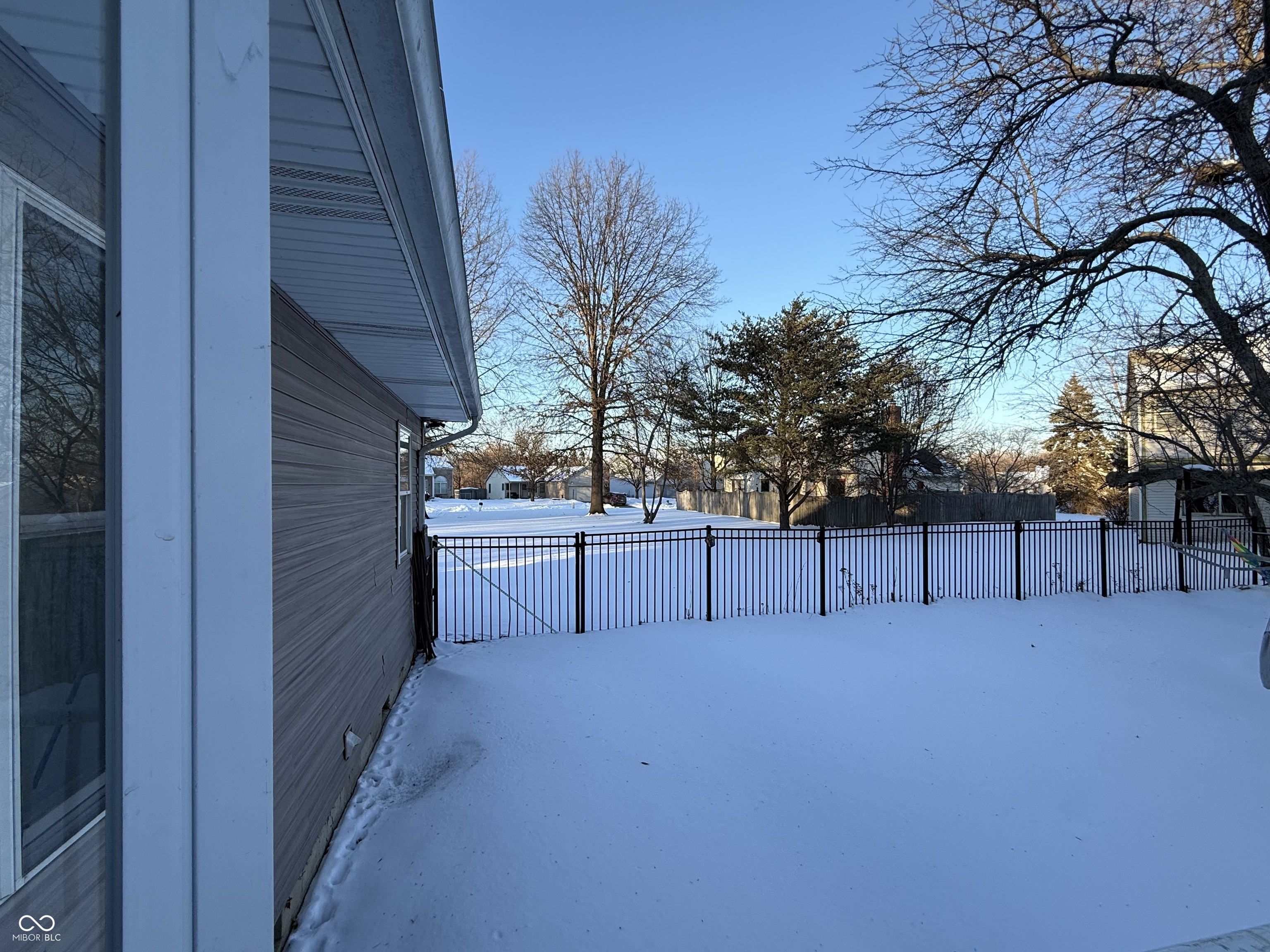 6335 Zionsville Road Indianapolis, IN 46268 - Photo 10 of 10