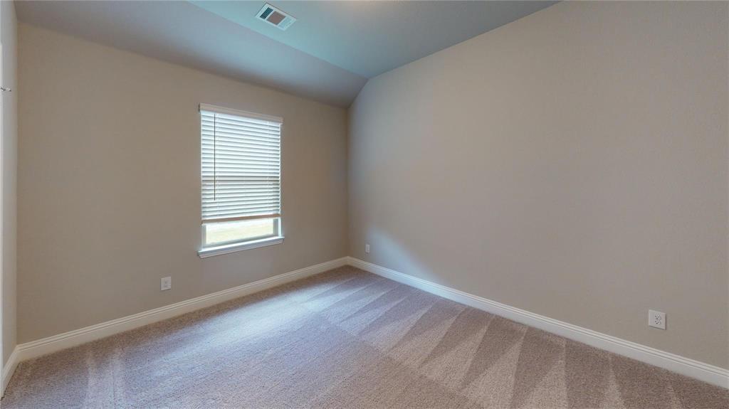 1420 Elizabeth Street Anna, TX 75409 - Photo 13 of 18
