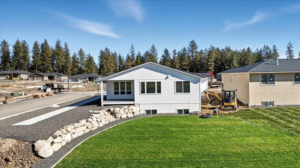 16785 North Wellington Road Colbert, WA 99005 - Photo 40 of 49