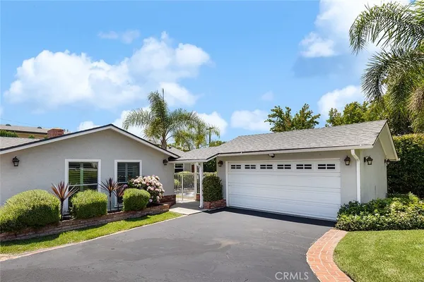 $1,249,000 | 1030 Cynthia Avenue, Pasadena, CA 91107