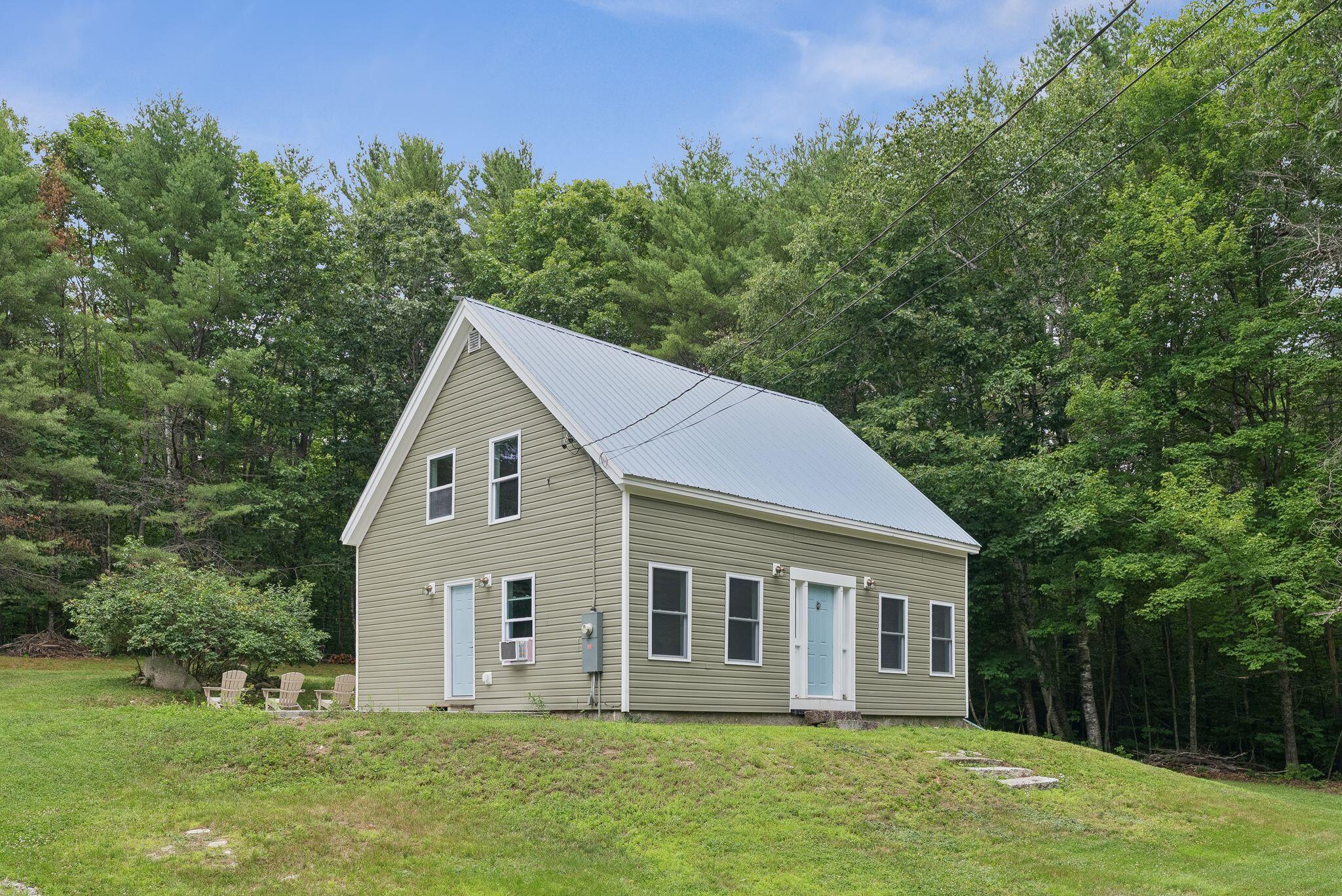 173 State Rte 121 Otisfield, ME 04270 - Photo 3 of 49 1_DSC09559
