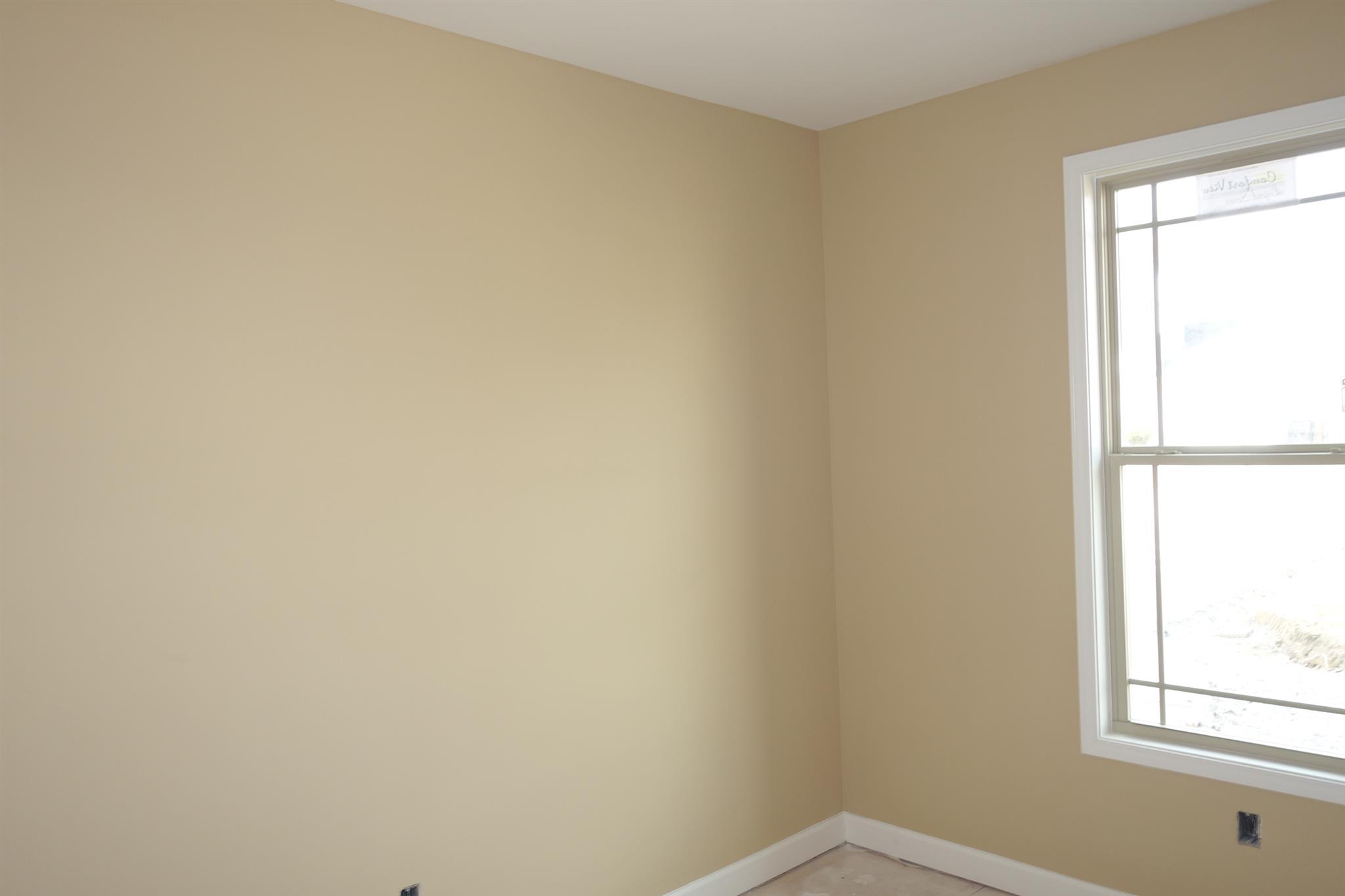 7605 South Swift Road Goodlettsville, TN 37072 - Photo 14 of 21