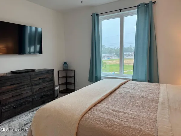 $393,500 | 1302 Magnolia Street, Unit 110, Gulfport, MS 39507