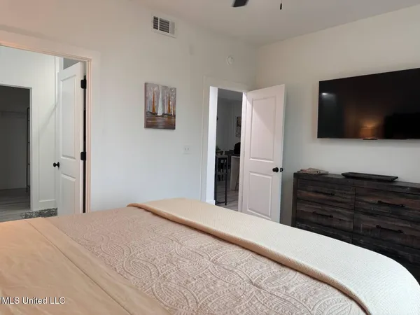 $393,500 | 1302 Magnolia Street, Unit 110, Gulfport, MS 39507