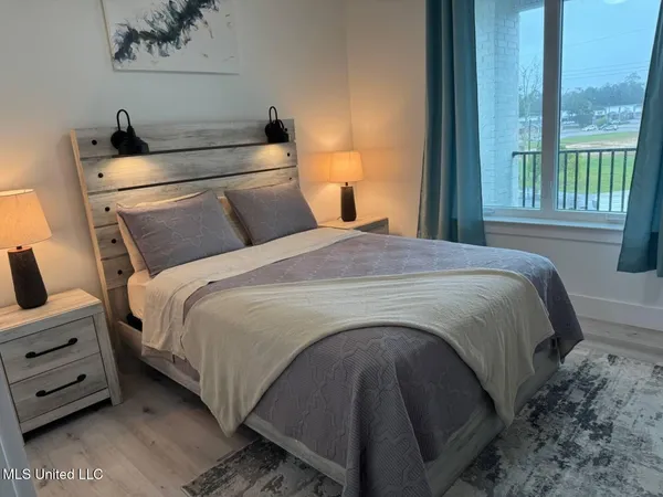 $393,500 | 1302 Magnolia Street, Unit 110, Gulfport, MS 39507