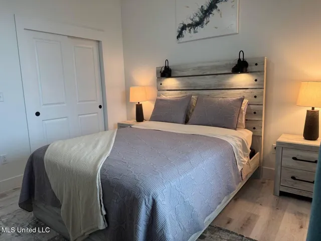 $393,500 | 1302 Magnolia Street, Unit 110, Gulfport, MS 39507