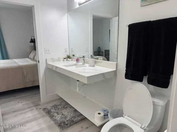 $393,500 | 1302 Magnolia Street, Unit 110, Gulfport, MS 39507