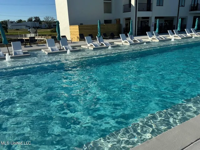 $393,500 | 1302 Magnolia Street, Unit 110, Gulfport, MS 39507