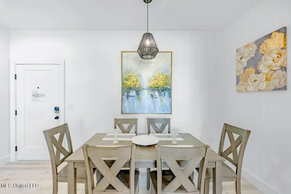 $393,500 | 1302 Magnolia Street, Unit 110, Gulfport, MS 39507