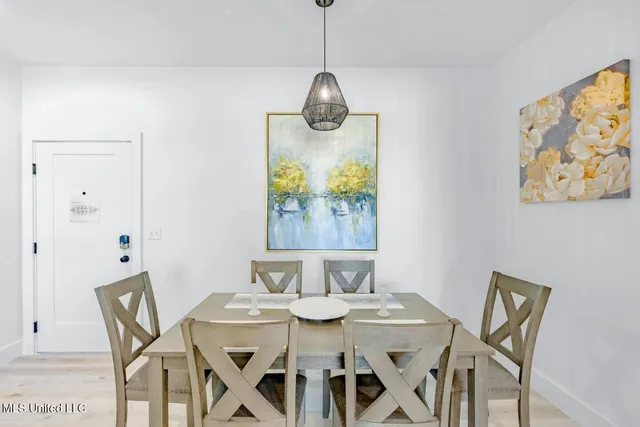 $393,500 | 1302 Magnolia Street, Unit 110, Gulfport, MS 39507