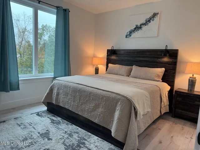 $393,500 | 1302 Magnolia Street, Unit 110, Gulfport, MS 39507