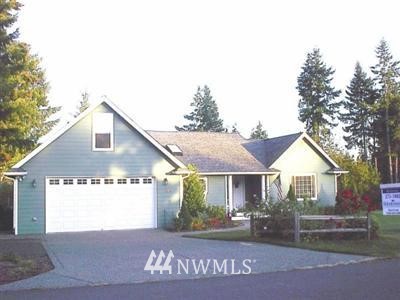131 East Hofaker Road Allyn, WA 98524 - Photo 1 of 1 Gallery Image 1