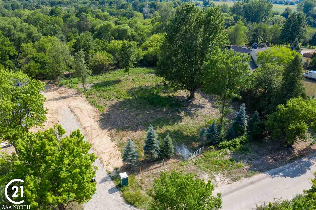 0 31 Mile Road Ray, MI 48096 - Photo 4 of 15