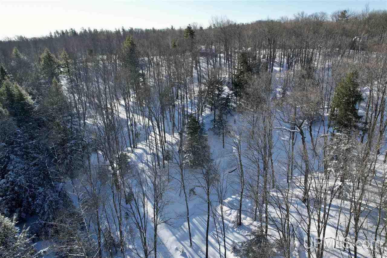 151 Neejee Road Negaunee, MI 49866 - Photo 39 of 50 Gallery Image 39