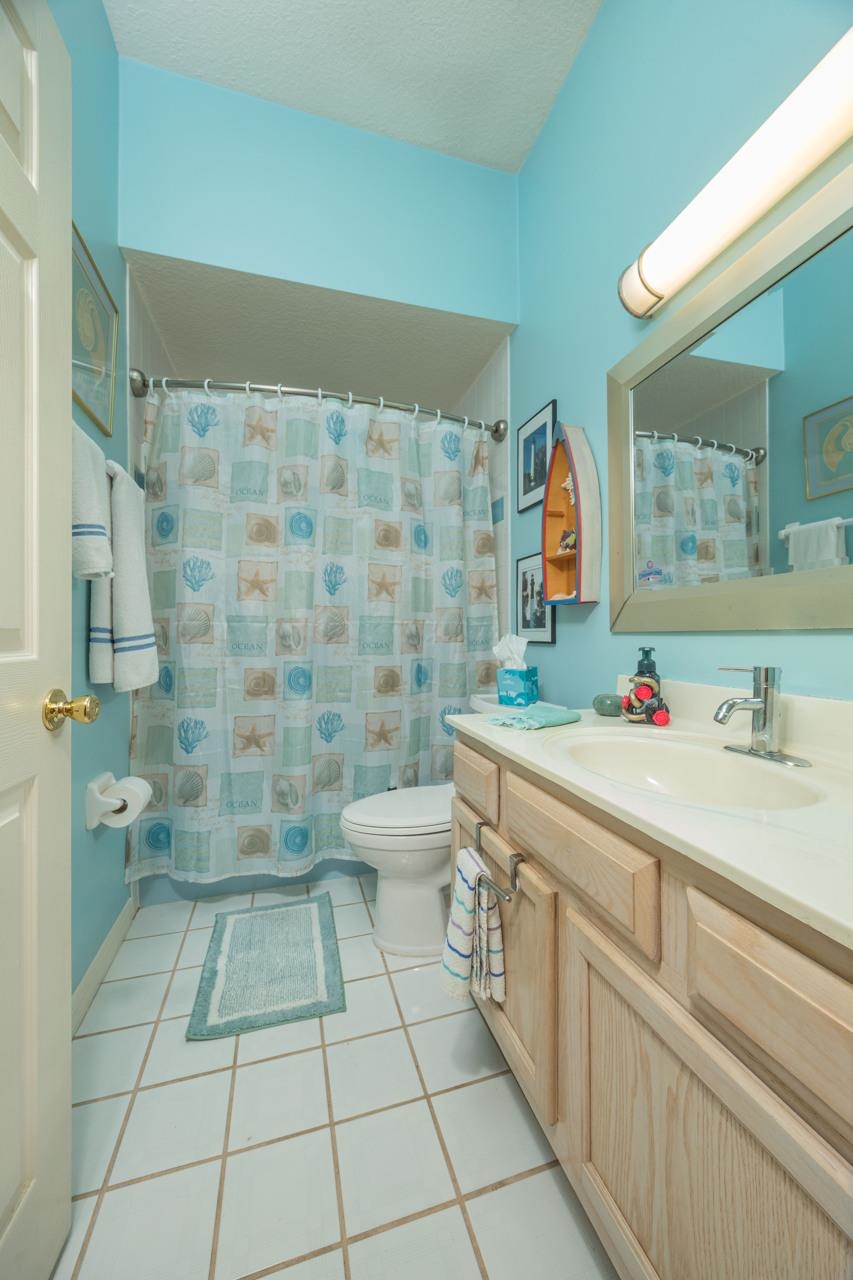 130 Drake Road St. Augustine, FL 32086 - Photo 46 of 80