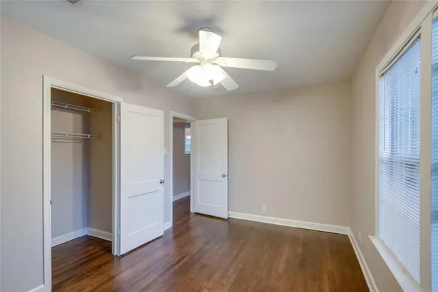 $3,200 | 2802 South 4th Street, Austin, TX 78704