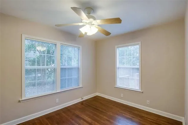 $3,200 | 2802 South 4th Street, Austin, TX 78704