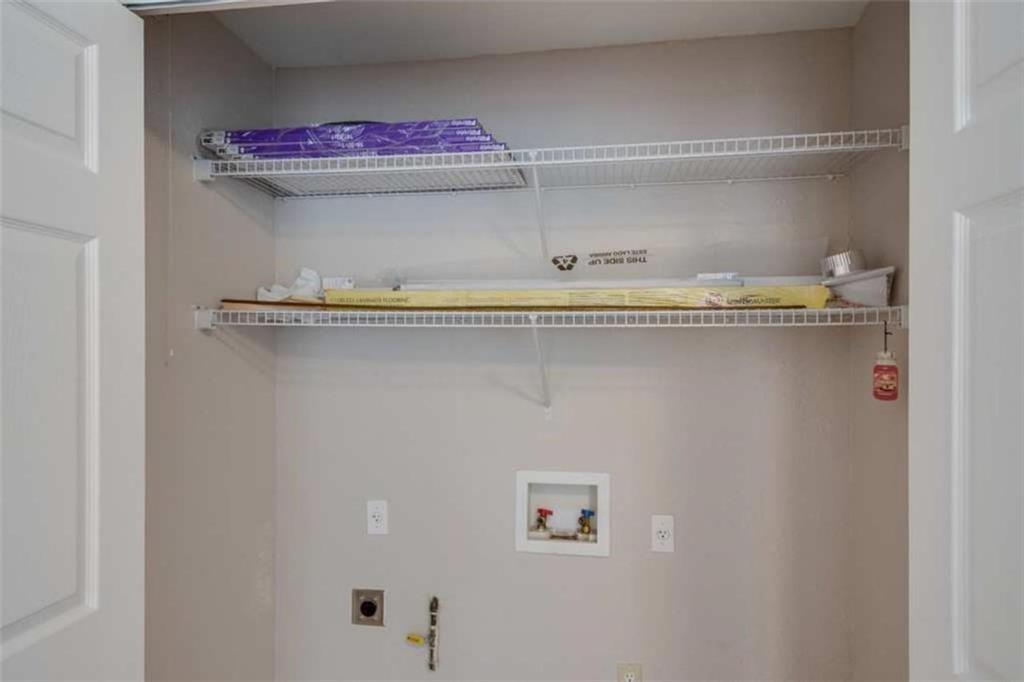 2802 South 4th Street Austin, TX 78704 - Photo 23 of 27