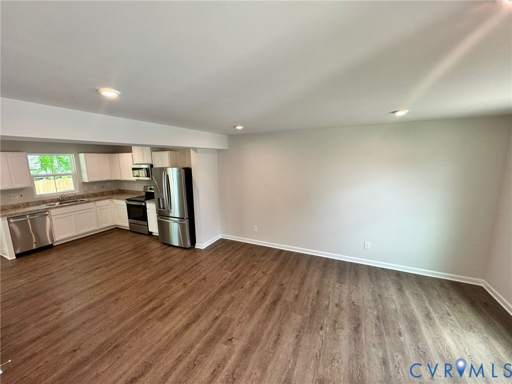 1144 Canterbury Rdg Road Richmond, VA 23224 - Photo 2 of 14