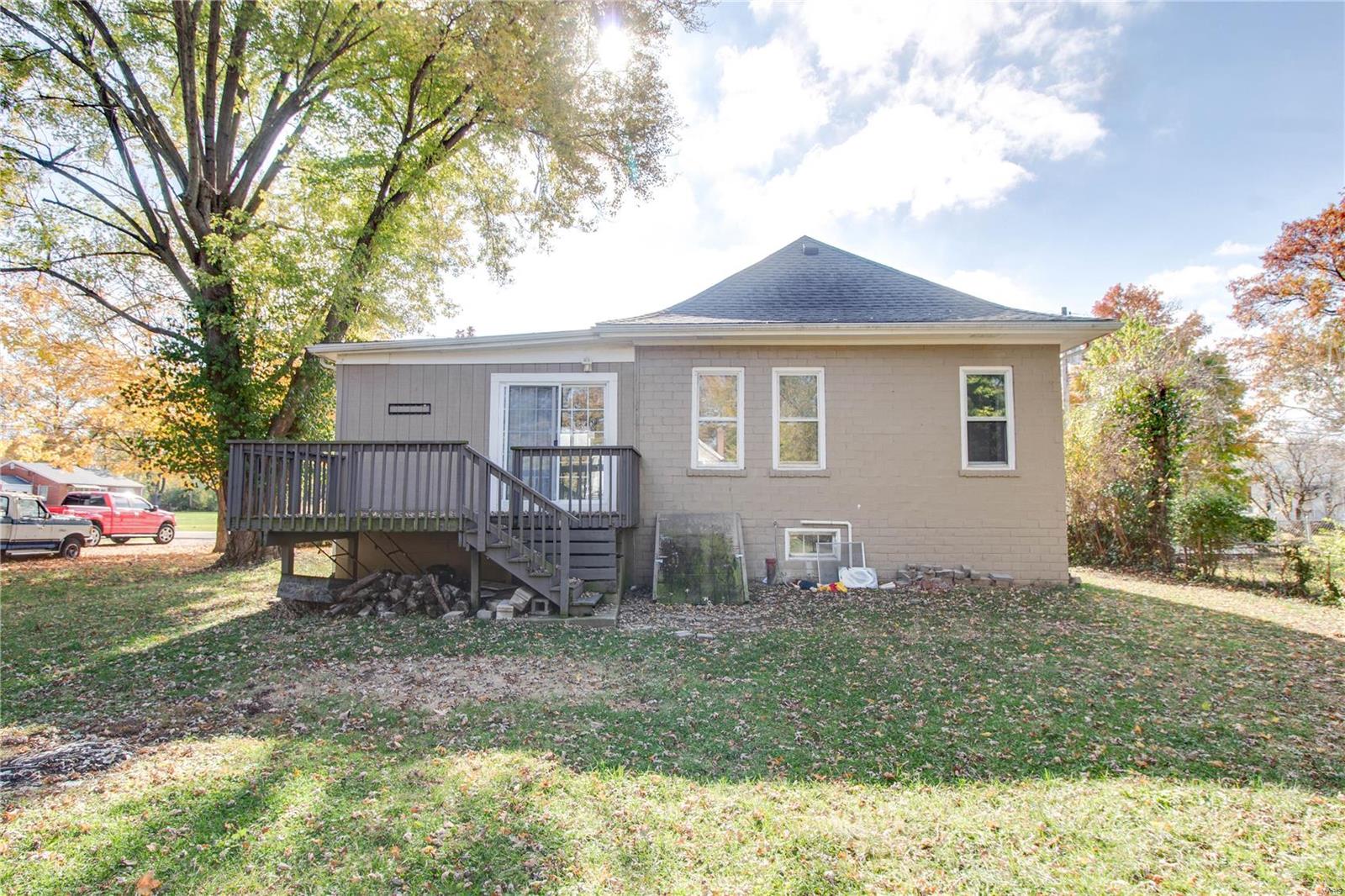 508 Grace Street Godfrey, IL 62035 - Photo 26 of 31 Gallery Image 26