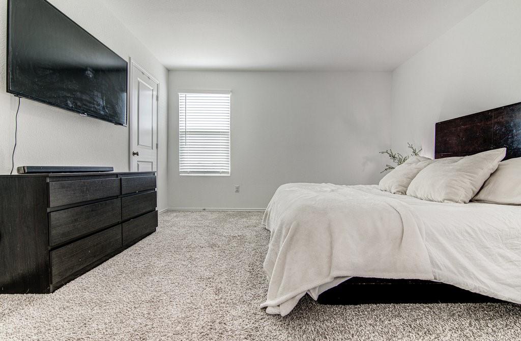 17719 Dockery Drive Elgin, TX 78621 - Photo 11 of 32