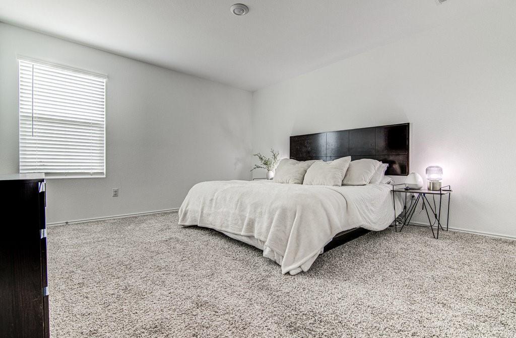 17719 Dockery Drive Elgin, TX 78621 - Photo 12 of 32