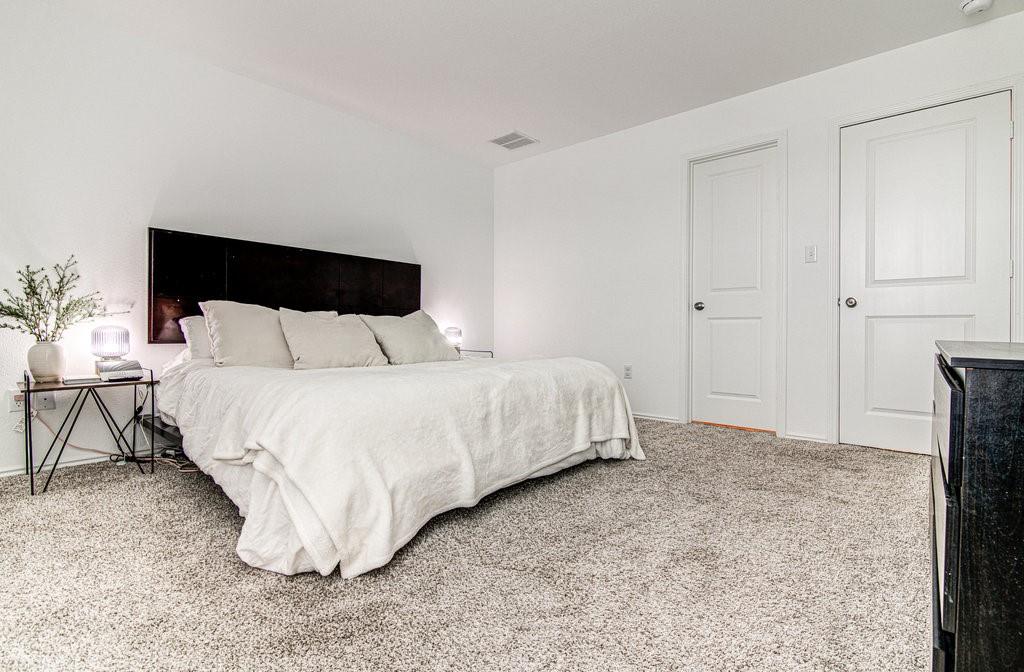 17719 Dockery Drive Elgin, TX 78621 - Photo 13 of 32