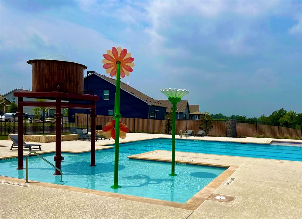 17719 Dockery Drive Elgin, TX 78621 - Photo 16 of 32